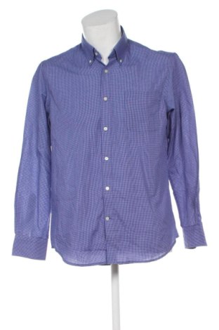 Férfi ing OVS, Méret XL, Szín Sokszínű, Ár 6 839 Ft