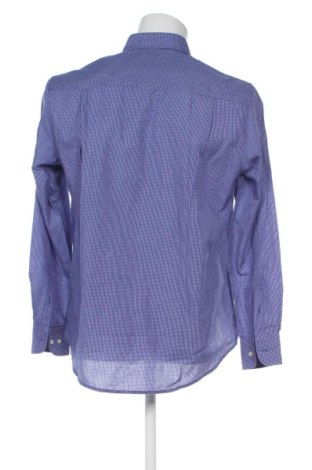 Férfi ing OVS, Méret XL, Szín Sokszínű, Ár 6 839 Ft