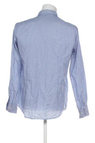 Herrenhemd OVS, Größe L, Farbe Mehrfarbig, Preis 19,99 €