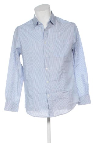 Męska koszula OVS, Rozmiar M, Kolor Kolorowy, Cena 78,99 zł