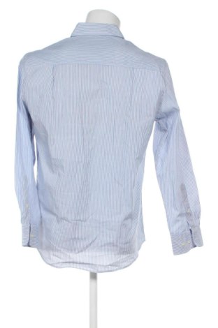 Męska koszula OVS, Rozmiar M, Kolor Kolorowy, Cena 78,99 zł