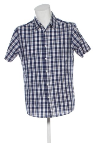 Férfi ing OVS, Méret L, Szín Sokszínű, Ár 7 499 Ft