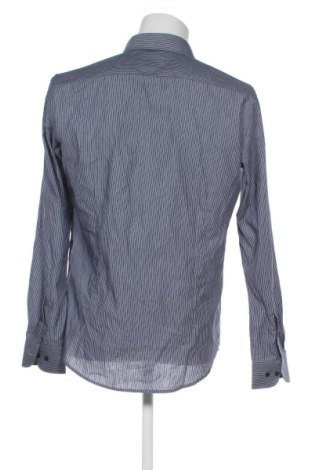 Męska koszula OVS, Rozmiar L, Kolor Kolorowy, Cena 78,99 zł