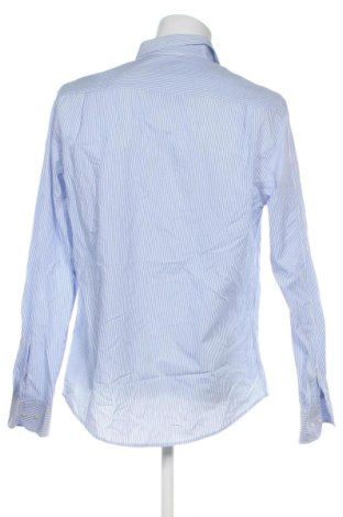 Herrenhemd OVS, Größe XL, Farbe Mehrfarbig, Preis € 19,99