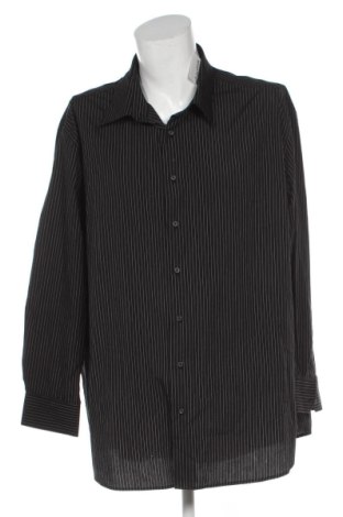 Férfi ing OWK, Méret 4XL, Szín Sokszínű, Ár 6 839 Ft