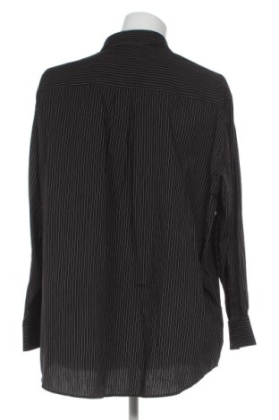 Férfi ing OWK, Méret 4XL, Szín Sokszínű, Ár 6 839 Ft