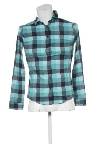 Pánska košeľa  Odlo, Veľkosť M, Farba Viacfarebná, Cena  46,95 €