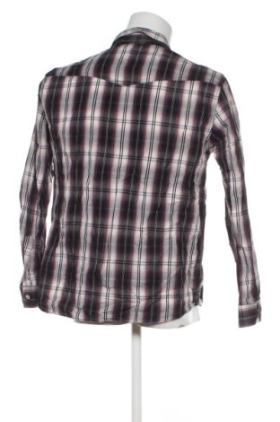 Férfi ing Okay, Méret M, Szín Sokszínű, Ár 7 499 Ft