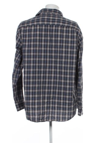 Herrenhemd Old Navy, Größe XXL, Farbe Mehrfarbig, Preis € 17,00