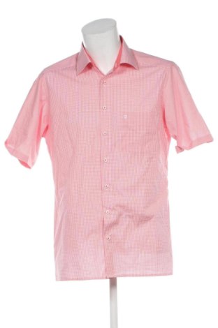 Férfi ing Olymp, Méret L, Szín Sokszínű, Ár 14 139 Ft