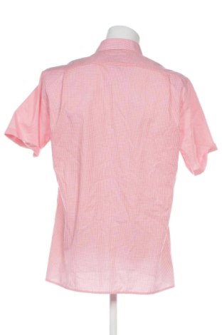 Férfi ing Olymp, Méret L, Szín Sokszínű, Ár 14 139 Ft