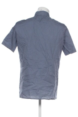 Herrenhemd Olymp, Größe L, Farbe Mehrfarbig, Preis € 32,99