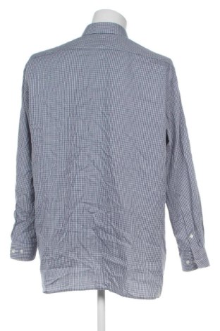 Męska koszula Olymp, Rozmiar XXL, Kolor Kolorowy, Cena 148,99 zł