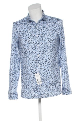 Férfi ing Olymp, Méret M, Szín Sokszínű, Ár 31 749 Ft