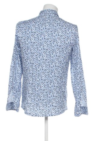 Férfi ing Olymp, Méret M, Szín Sokszínű, Ár 31 749 Ft