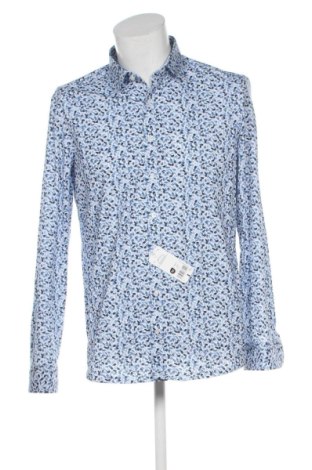 Férfi ing Olymp, Méret L, Szín Sokszínű, Ár 31 749 Ft