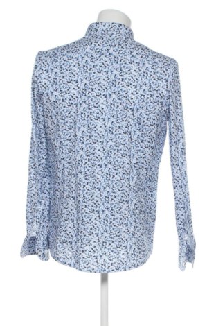 Férfi ing Olymp, Méret L, Szín Sokszínű, Ár 31 749 Ft