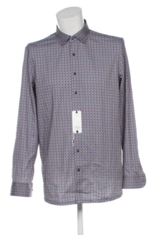 Pánska košeľa  Olymp, Veľkosť XL, Farba Viacfarebná, Cena  75,95 €