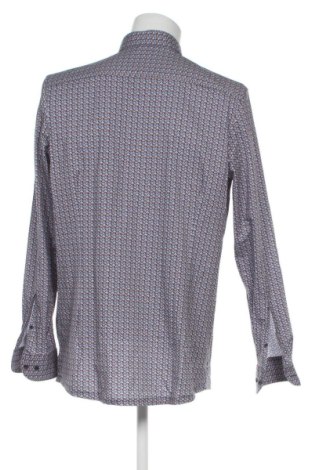 Pánska košeľa  Olymp, Veľkosť XL, Farba Viacfarebná, Cena  75,95 €