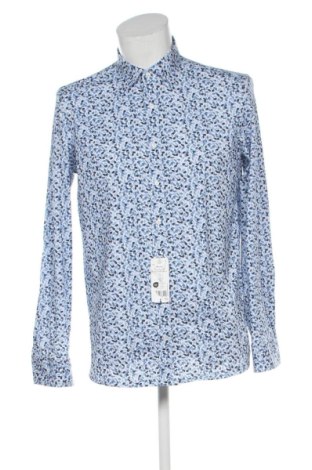 Férfi ing Olymp, Méret L, Szín Sokszínű, Ár 31 749 Ft