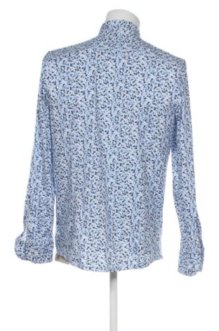 Férfi ing Olymp, Méret L, Szín Sokszínű, Ár 31 749 Ft