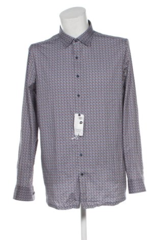 Pánska košeľa  Olymp, Veľkosť XL, Farba Viacfarebná, Cena  75,95 €