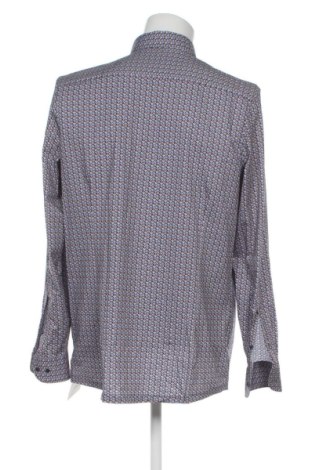 Pánska košeľa  Olymp, Veľkosť XL, Farba Viacfarebná, Cena  75,95 €