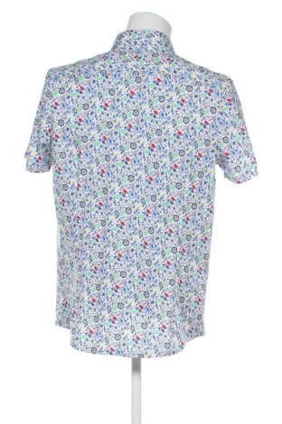 Cămașă de bărbați Olymp, Mărime XL, Culoare Multicolor, Preț 342,99 Lei