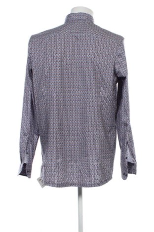 Cămașă de bărbați Olymp, Mărime XL, Culoare Multicolor, Preț 393,99 Lei