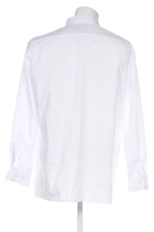 Férfi ing Olymp, Méret XL, Szín Fehér, Ár 31 749 Ft