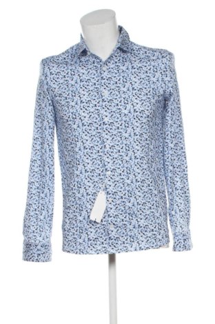 Férfi ing Olymp, Méret S, Szín Sokszínű, Ár 31 749 Ft