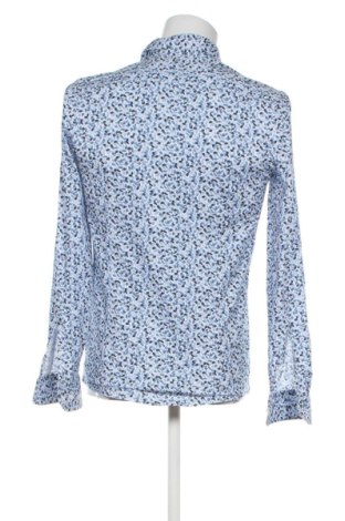 Férfi ing Olymp, Méret S, Szín Sokszínű, Ár 31 749 Ft