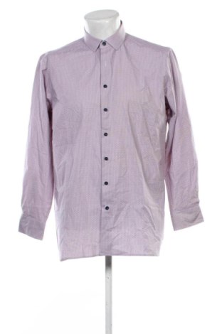 Férfi ing Olymp, Méret XL, Szín Sokszínű, Ár 14 139 Ft