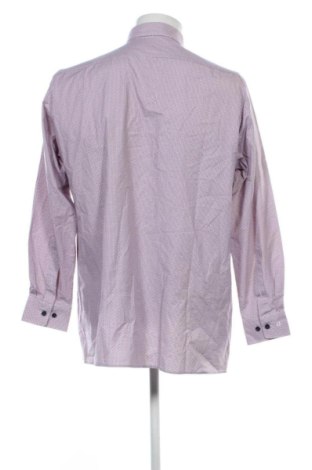 Férfi ing Olymp, Méret XL, Szín Sokszínű, Ár 14 139 Ft