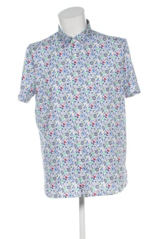 Pánska košeľa  Olymp, Veľkosť XL, Farba Viacfarebná, Cena  65,95 €