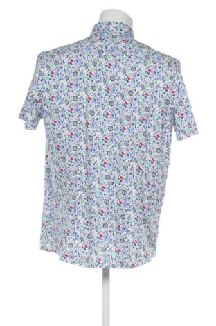 Pánska košeľa  Olymp, Veľkosť XL, Farba Viacfarebná, Cena  65,95 €