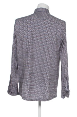 Cămașă de bărbați Olymp, Mărime XL, Culoare Multicolor, Preț 393,99 Lei