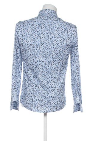 Férfi ing Olymp, Méret S, Szín Sokszínű, Ár 31 749 Ft