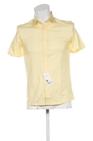 Férfi ing Olymp, Méret M, Szín Sokszínű, Ár 27 669 Ft