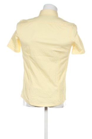 Férfi ing Olymp, Méret M, Szín Sokszínű, Ár 27 669 Ft