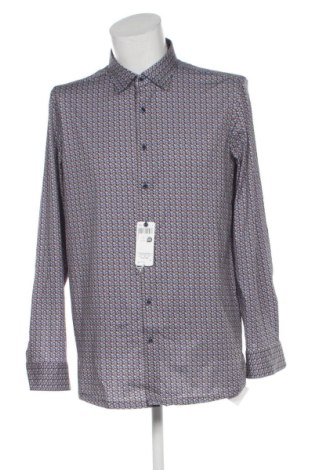 Férfi ing Olymp, Méret XL, Szín Sokszínű, Ár 31 749 Ft