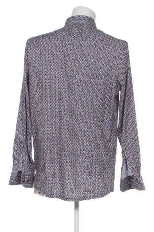 Férfi ing Olymp, Méret XL, Szín Sokszínű, Ár 31 749 Ft