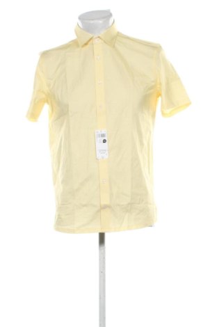 Férfi ing Olymp, Méret XL, Szín Sokszínű, Ár 27 669 Ft