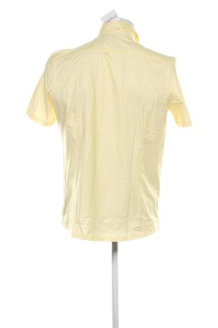 Férfi ing Olymp, Méret XL, Szín Sokszínű, Ár 27 669 Ft