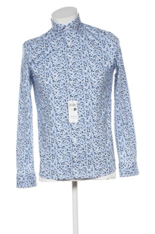 Férfi ing Olymp, Méret S, Szín Sokszínű, Ár 31 749 Ft