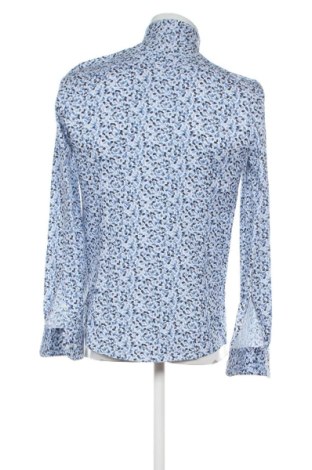 Férfi ing Olymp, Méret S, Szín Sokszínű, Ár 31 749 Ft