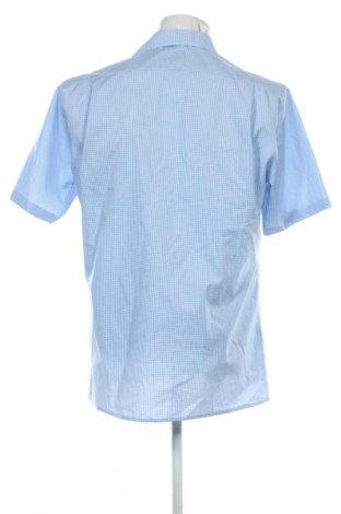 Pánska košeľa  Olymp, Veľkosť L, Farba Viacfarebná, Cena  29,95 €