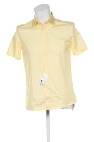 Cămașă de bărbați Olymp, Mărime M, Culoare Multicolor, Preț 342,99 Lei