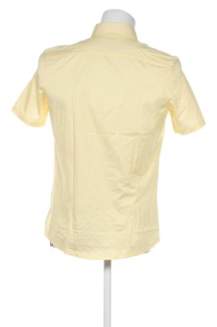 Cămașă de bărbați Olymp, Mărime M, Culoare Multicolor, Preț 342,99 Lei