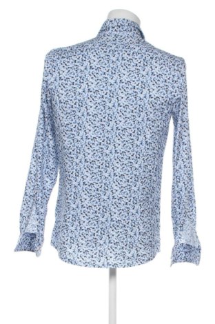 Cămașă de bărbați Olymp, Mărime M, Culoare Multicolor, Preț 316,99 Lei